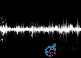 超声波攻击下 语音助手可能被“策反”