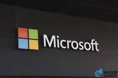 微软等美企致信美国政府 封杀中国企业引火烧身