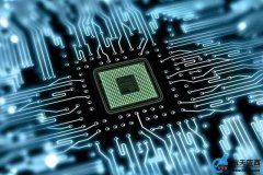 国际半导体行业组织报告：中国成芯片产业主要驱动力