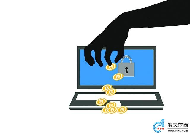 “黑客”攻击致网络公司损失千万，北京昌平民警赴成都抓幕后主使