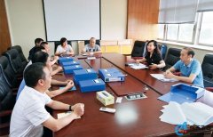 广州：以开放思维推动保密工作转型升级