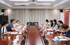 北京：为了国之大典的绚丽绽放