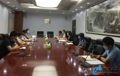 西安财经大学多措并举扎实推进保密“两识”教育