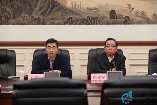 省政府办公厅举办保密工作机关大讲堂
