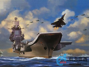 军事新闻宣传，勿触保密红线