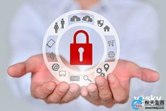 全面解读“等保2.0”系列（一）：第一级安全通用要求