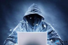 “兼职”拍军事杂志图片可赚钱？郑州2名大学生被境外间谍勾连