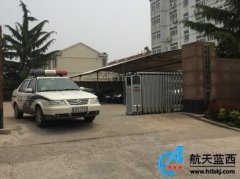 泄露商业秘密非法获利80万元！即墨警方破获全市首起侵犯商业秘密案件