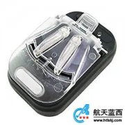 防不胜防？！当心这些破解和毁掉你手机的新方法