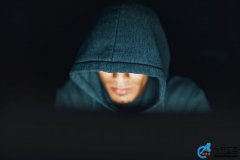 黑客利用XSS漏洞可访问谷歌内部网络