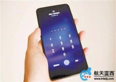 指纹比数字密码更安全？专家说要看具体应用场景