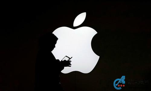 央视曝iPhone重大漏洞：可控制其它iPhone