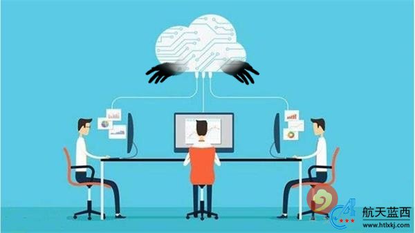 远程办公导致网络犯罪激增400%，盘点2020年重点网络安全事件