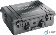 HLT-3000型无线电高度表飞行高度检测仪