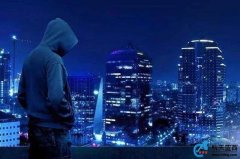 被黑客入侵的新西兰交易所Cryptopia Limited申请破产