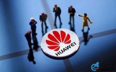 联想再次投票把国产系统踢出局