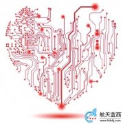 中兴、华为事件背后的“中国芯”，如何突围？