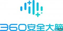 360携安全大脑亮相2019双创周 发力全方位守护