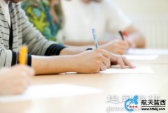 美国“高考”再传泄题事件