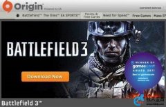 EA Origin现安全漏洞：上亿用户可能受到威胁