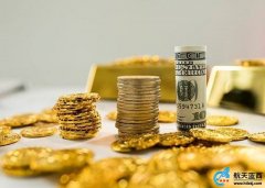 美国又一城市向黑客支付将近50万美元的赎金