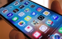 谷歌安全团队曝光iOS6个漏洞 目前已修复5个