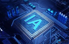人民财评：AI关进笼子之前，“ZAO”们的用户需谨慎
