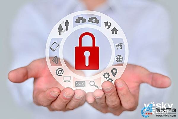 全面解读“等保2.0”系列（一）：第一级安全通用要求