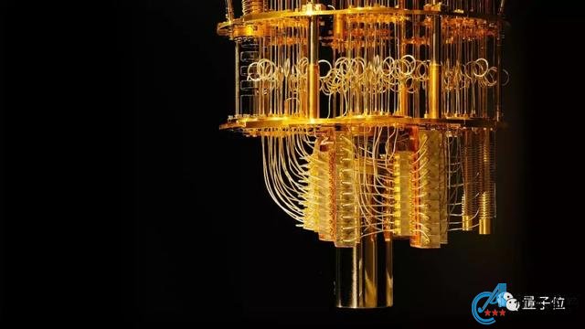200秒=超算1万年，谷歌量子霸权论文上架即被撤回，引全球热议