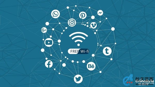 风口上的WiFi-6 将会给哪些行业带来爆发