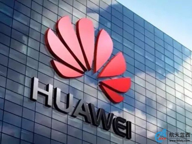 美商务部将华为列入管制名单 华为回应：坚决反对 