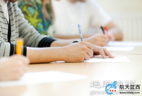 美国再传泄题事件 为什么泄密究竟是怎么回事？