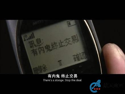 只需35美元的树莓派 黑客就偷走了NASA的火星数据