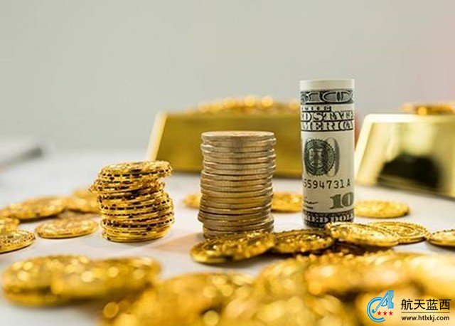 美国又一城市向黑客支付将近50万美元的赎金 